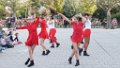 Schoolplein Festival A242